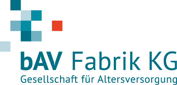 bAV Fabrik GmbH