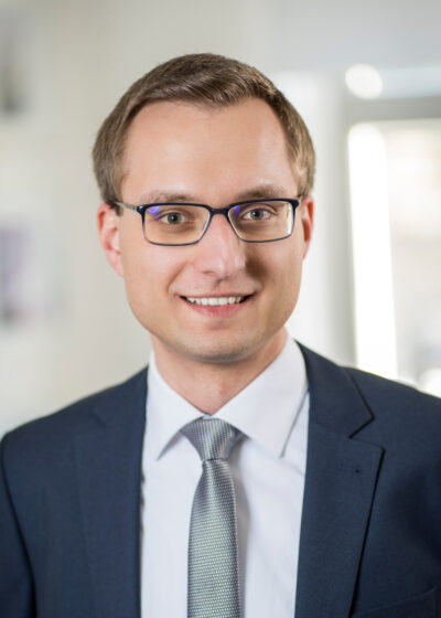 Markus Türpe